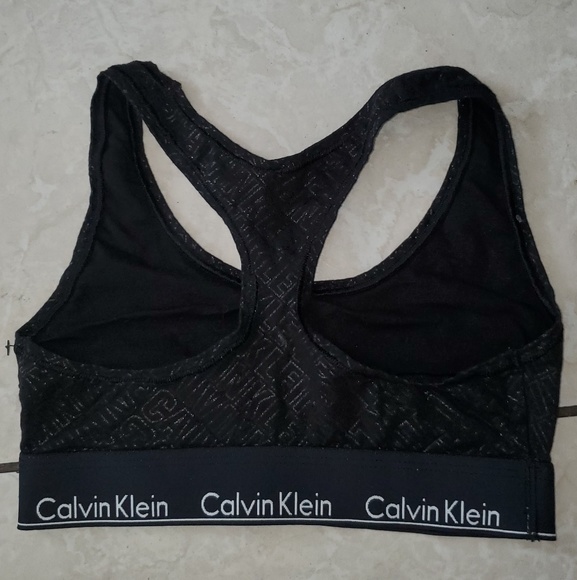 SOLD 🚫🚫 - Picture 5 of 7